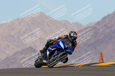 media/Oct-08-2022-SoCal Trackdays (Sat) [[1fc3beec89]]/Turn 9 (1pm)/